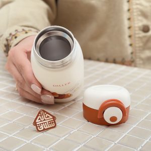 خرید تراول ماگ فانتزی diller