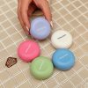 خرید تیغ اصلاح colorlamb مسافرتی