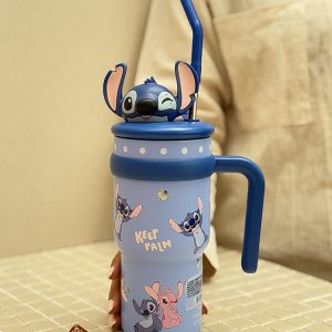 خرید تامبلر زوتوپیا