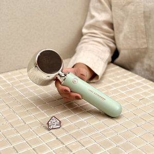 خرید پرزگیر شارژی