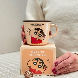 خرید ماگ فانتزی