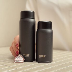 خرید مینی فلاسک تایسو
