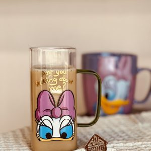 خرید ماگ پیرکس فانتزی