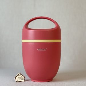 خرید فلاسک غذا