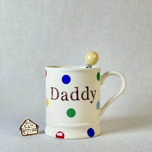خرید ماگ سرامیکی