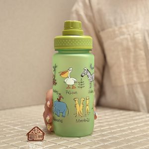 خرید قمقمه فانتزی کودک