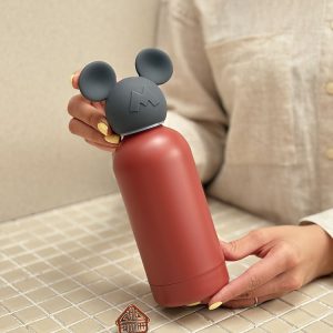 خرید فلاسک میکی برند zara home