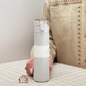 خرید تراول ماگ نی دار