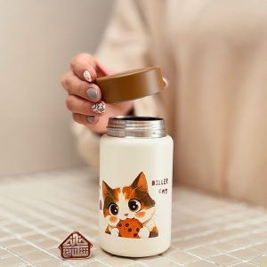 خرید مینی فلاسک diller
