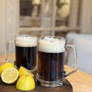خرید آبجوخوری پاشاباغچه