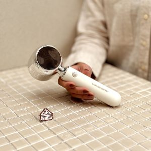 خرید پرزگیر شارژی