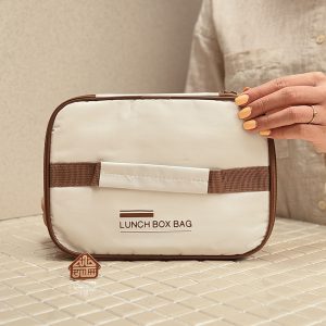 خرید ظرف غذا داخل استیل