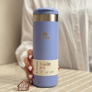 خرید تراول ماگ ترانزیت 470 میل استنلی