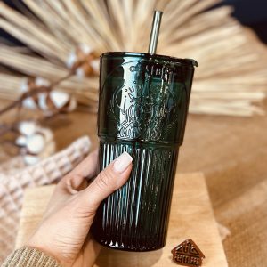 خرید ماگ اسموتی استارباکس