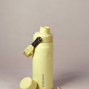 خرید بطری استنلی