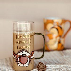 خرید ماگ پیرکس فانتزی