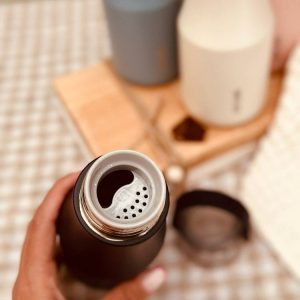 خرید فلاسک دسته دار