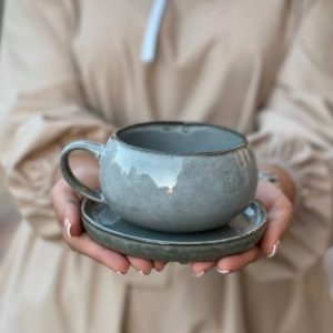 خرید ظروف فانتزی