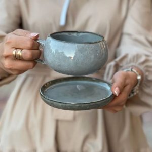 خرید ظروف فانتزی