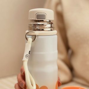 خرید فلاسک فانتزی
