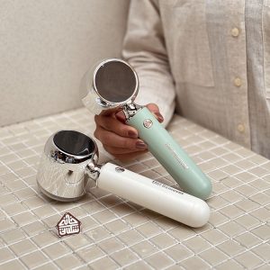 خرید پرزگیر شارژی