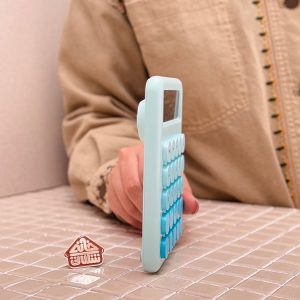 خرید ماشین حساب فانتزی