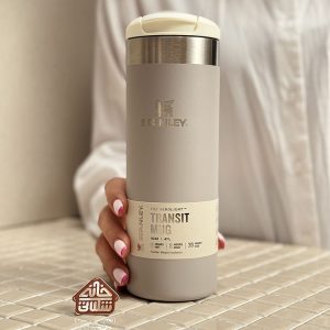 خرید تراول ماگ ترانزیت 470 میل استنلی