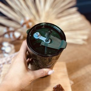 خرید ماگ اسموتی استارباکس