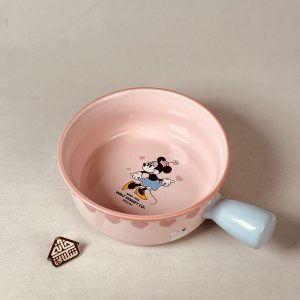 خرید تابه گرد دیزنی