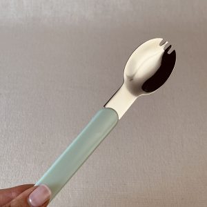 خرید فلاسک غذا