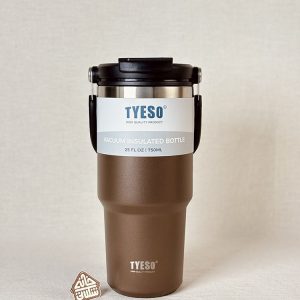 خرید تراول ماگ تایسو