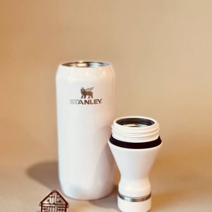 خرید بطری استنلی مدل SLIM BOTTLE
