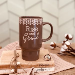 خرید ماگ سرامیکی