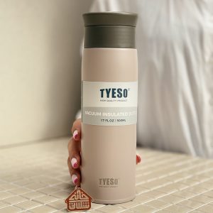 خرید تراول ماگ تایسو