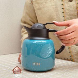 خرید فلاسک تایسو