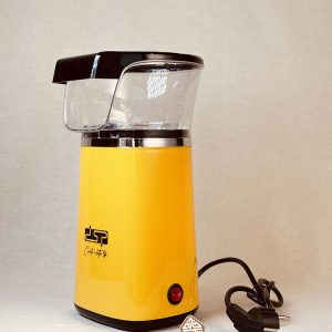 خرید پاپ کورن ساز برقی