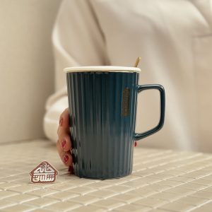 خرید ماگ مینیمال