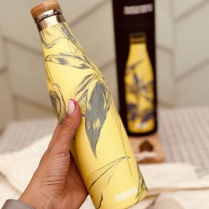 خرید بطری سرد و گرم سیگ SIGG