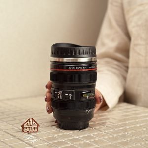 خرید تراول ماگ لنز