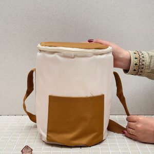 خرید ساک پیک نیک عایق