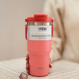 خرید تراول ماگ 750 تایسو