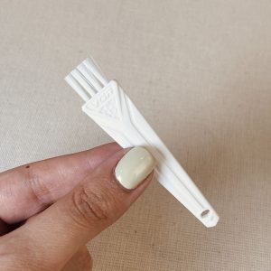 خرید پرزگیر شارژی
