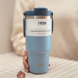 خرید تراول ماگ 1050 میل تایسو