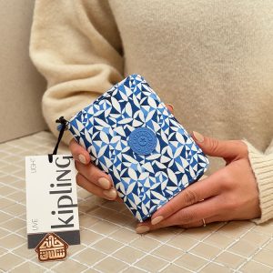 خرید جاکارتی اورجینال