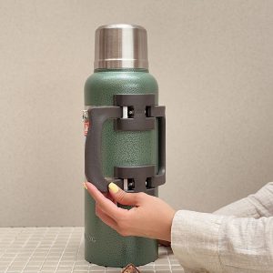 خرید غول فلاسک 3 لیتری جی کا
