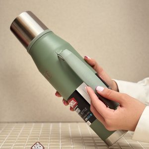 خرید فلاسک ترموس