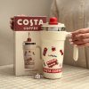 خرید تامبلر برند COSTA COFFEE