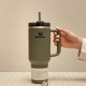 خرید تامبلر استنلی