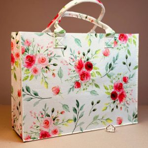 خرید بگ نمدی