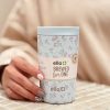 خرید تراول ماگ ello آمریکایی